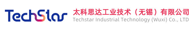 開封市盛達(dá)水表有限公司