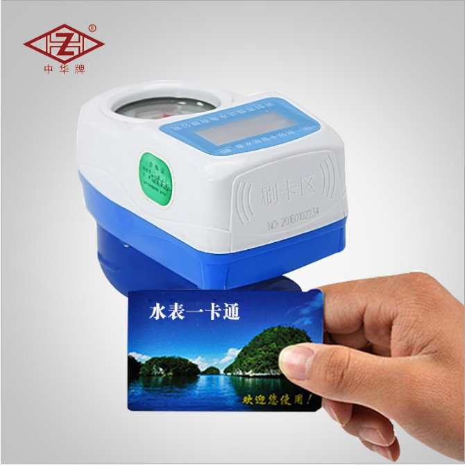 www.luoyejie.cn